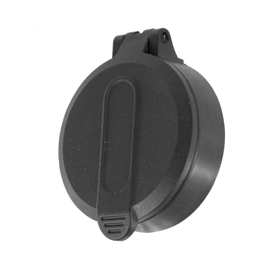 Крышка объектива HIKMICRO THUNDER и PANTHER Мод. TE19C, TE19, TE25, TH25, TH35, TH35C, TH35PC, TQ35, TQ35C, PH35L, PQ35L для охоты в Алматы, Казахстан