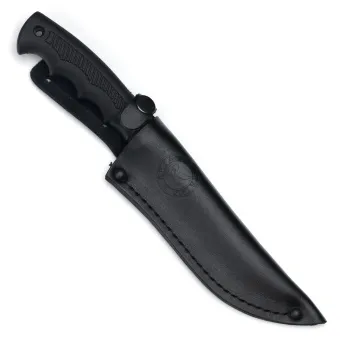 Нож «Арал»/Кизляр/   015301 | Купить нож в Алматы | Корган Центр