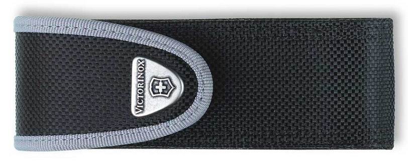 Чехол (нейлон) VICTORINOX для ножей в Алматы, Казахстан