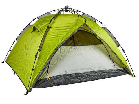 Палатка NORFIN Мод. TENCH 3 Купить в Алматы — магазин Korgan Center