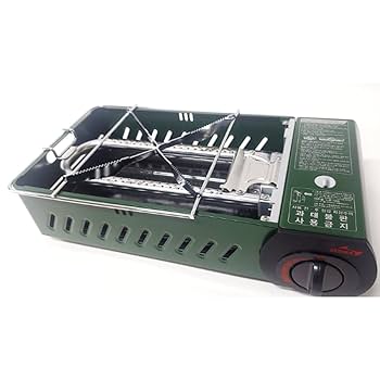 Грильница газовая KOVEA Мод. 3 WAY VINTAGE GAS BBQ (от 220г) | купить в Алматы и по Казахстану — Корган Центр Грильница газовая KOVEA Мод. 3 WAY VINTAGE GAS BBQ (от 220г) — портативный гриль, барбекю или мангал для отдыха на природе в Алматы