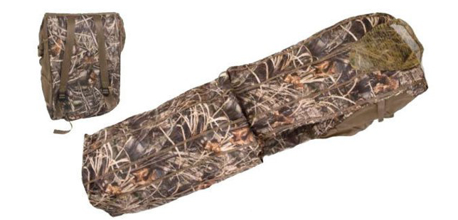 Скрадок FA Мод. ONE SHOT — для охоты в Алматы, Казахстан