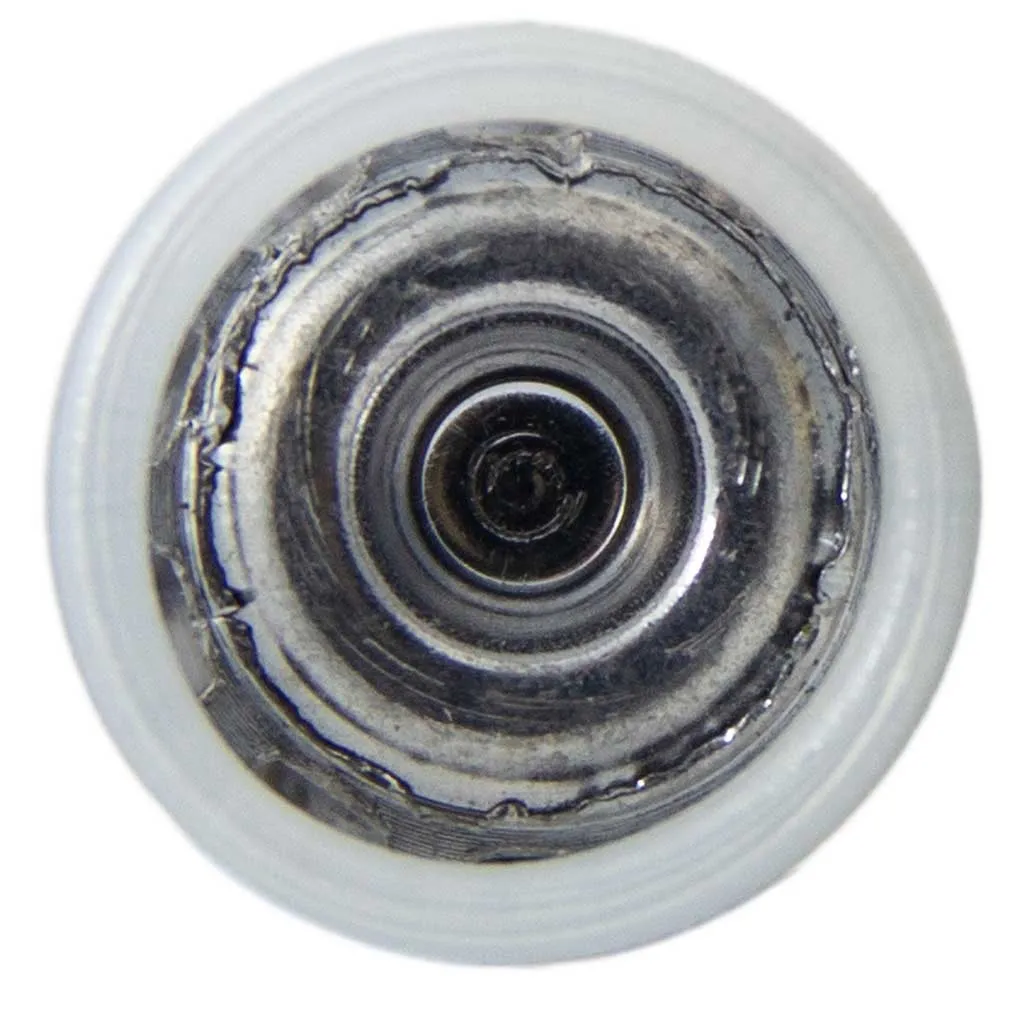  Патрон для гладкоствольного оружия ZUBER Palla Global (12/70)(32г) в Алматы | Казахстан | Корган Центр | KORGAN