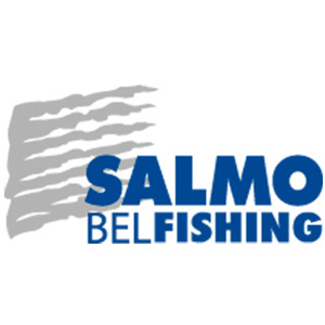 SALMO SALMO