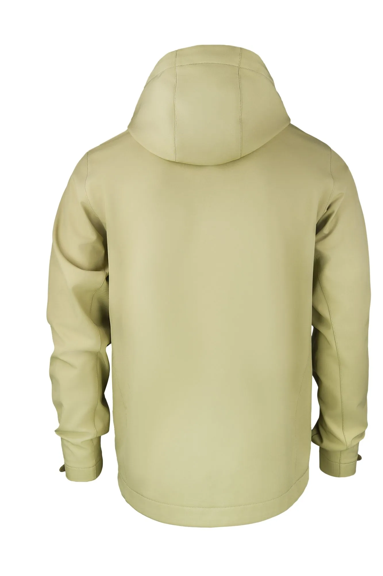 Куртка мужская демисезонная. Ткань софт-шелл на флисе (3000/3000). Песок — куртки, жилеты, маскировочные костюмы, одежда для рыбалки и охоты | KORGAN Казахстан