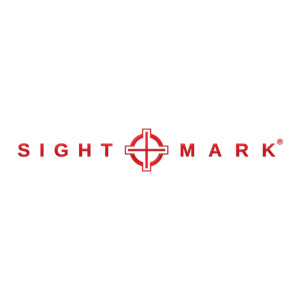 SIGHTMARK SIGHTMARK