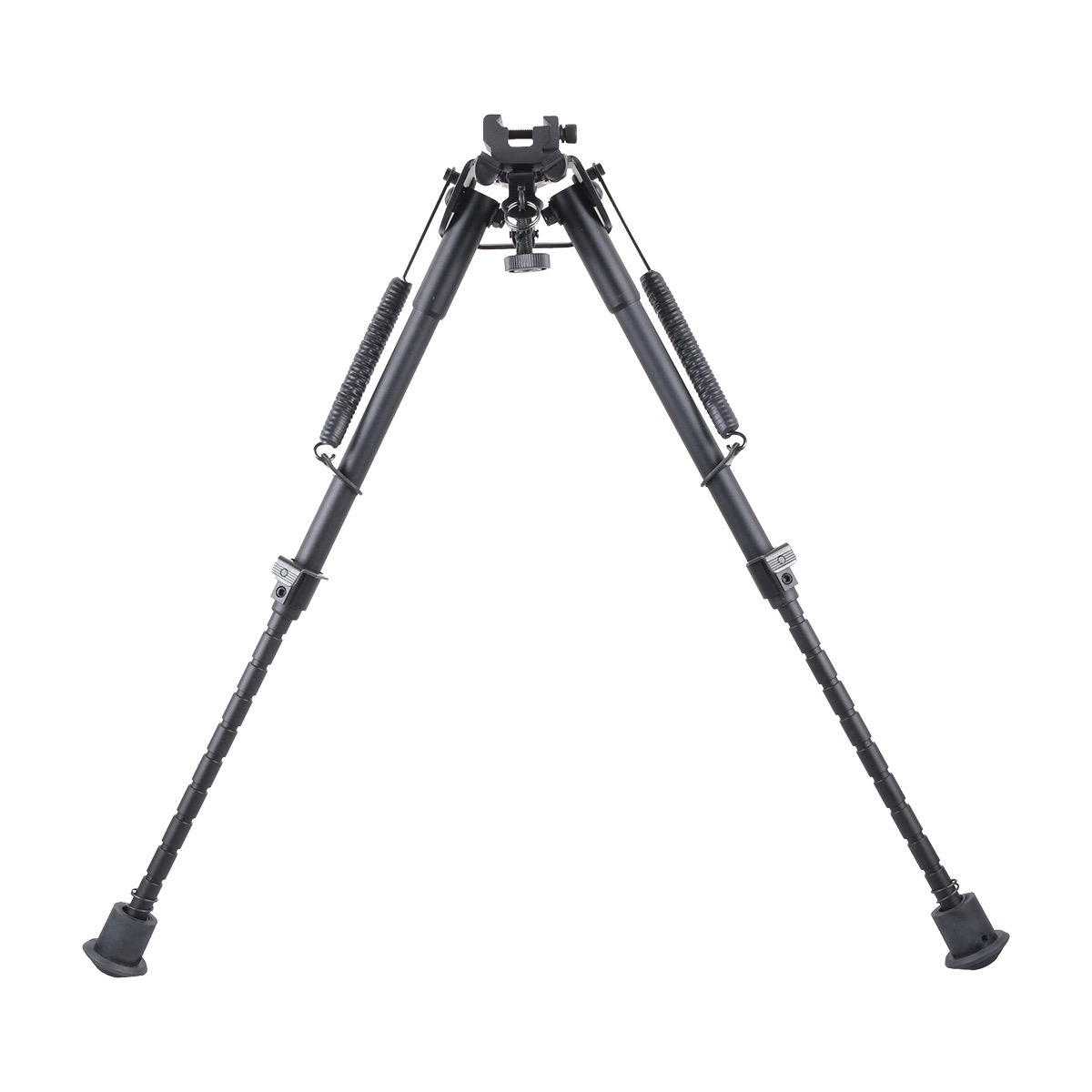 Сошка VECTOR OPTICS Мод. ROKSTAD для охоты и спортивной стрельбы в Алматы, Казахстан