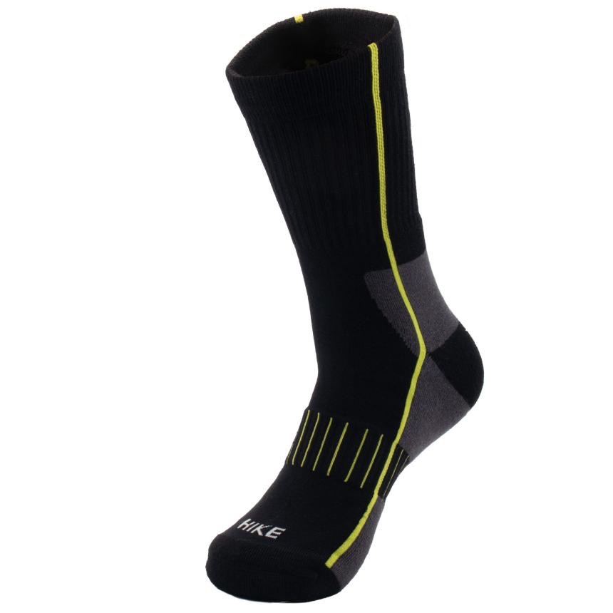 Термоноски "Сибирский Следопыт" Energy SteamCoolway — обувь, стельки и уход за обувью | KORGAN.KZ