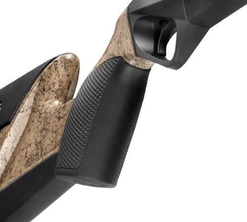 Нарезной карабин BENELLI Мод. LUPO BE.S.T. HPR P-COMFORT | Нарезное оружие — купить нарезное оружие для охоты и спорта | KORGAN