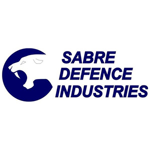 SABRE SABRE