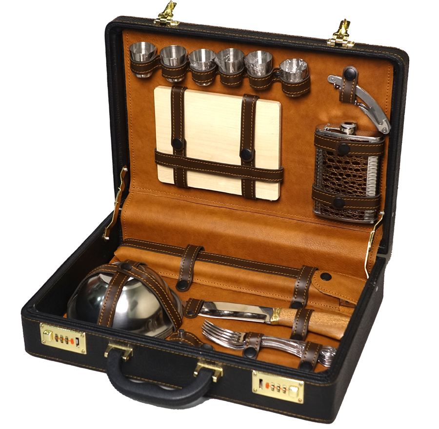 Дипломат — туристические аксессуары и снаряжение для кемпинга в Алматы, Казахстан