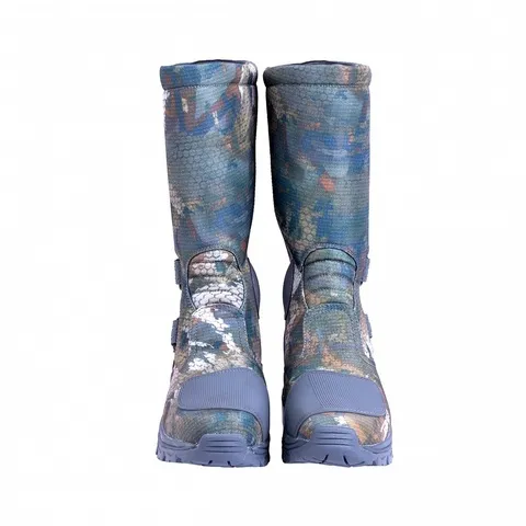 Сапоги Remington D9150-991 — обувь, стельки и уход за обувью | KORGAN.KZ