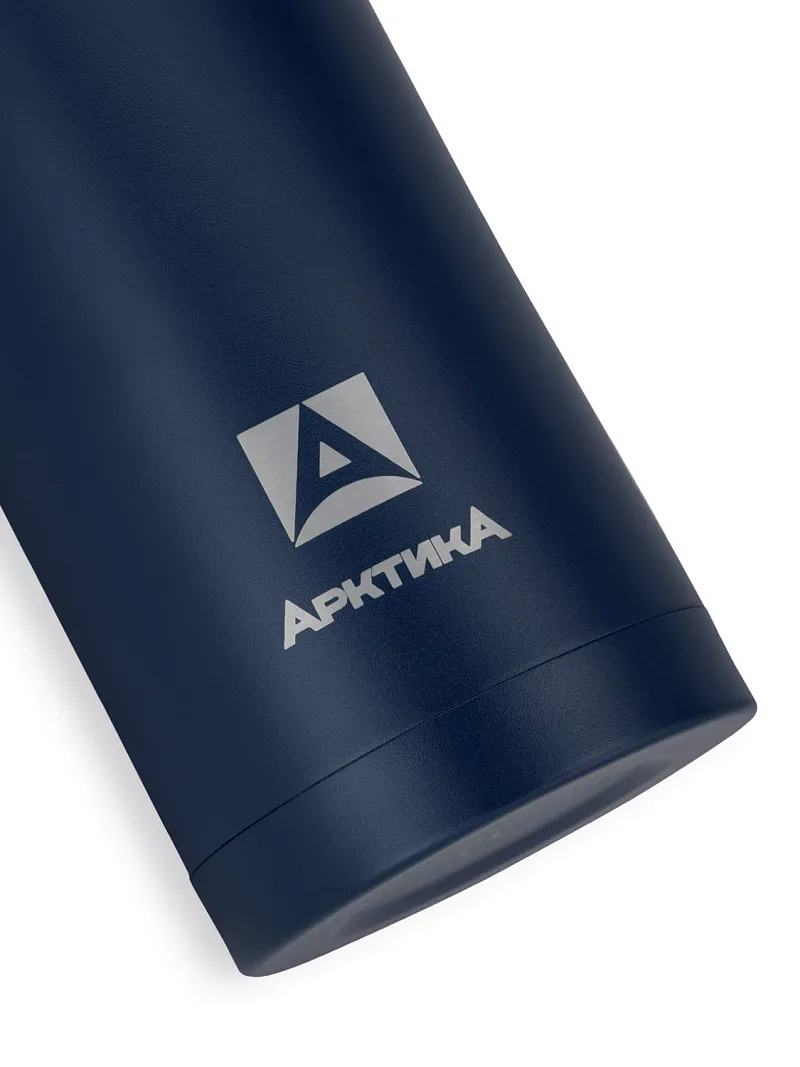 Термос ARCTICA CLASSIC — качественный термос для походов, туризма и активного отдыха