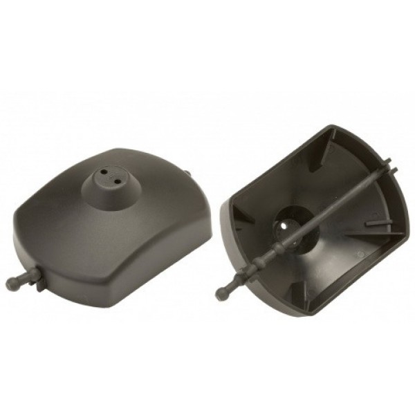 Чехол MORA — аксессуары и снасти для зимней рыбалки, ящики, чехлы, санки | Алматы, Казахстан