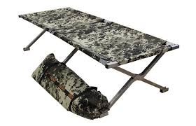 Раскладушка туристич. "СЛЕДОПЫТ" — раскладушка туристич. "следопыт" Алматы, Казахстан