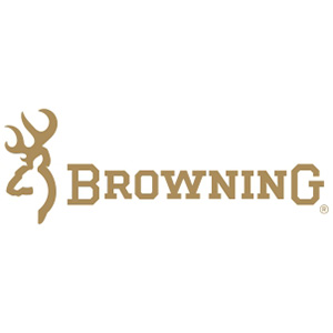 BROWNING BROWNING