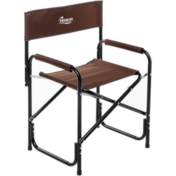 Кресло складное PREMIER Мод. T-PR-DC-95100-BN — кресло складное premier мод. t-pr-dc-95100-bn Алматы, Казахстан