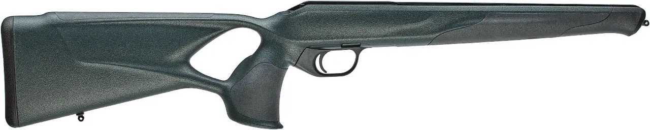  Приклад BLASER Мод. R8 PROFESSIONAL SUCCESS D.GREEN Купить  в Алматы | Доставка по Казахстану