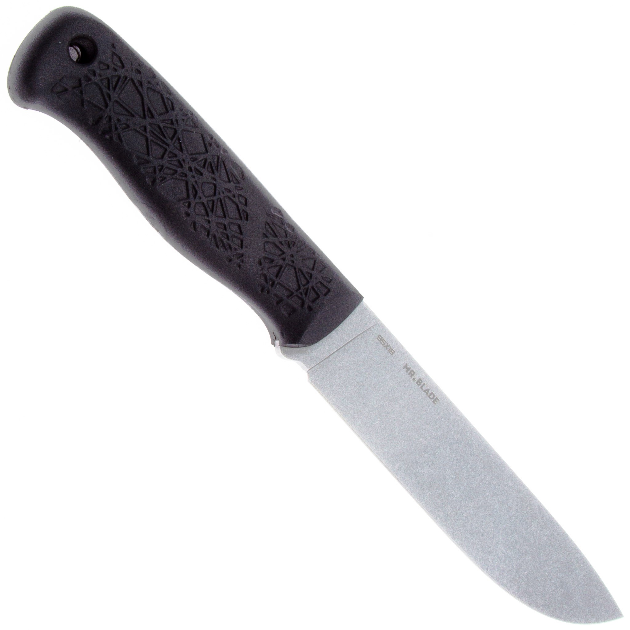 Нож "B-15" | Купить нож в Алматы | Корган Центр