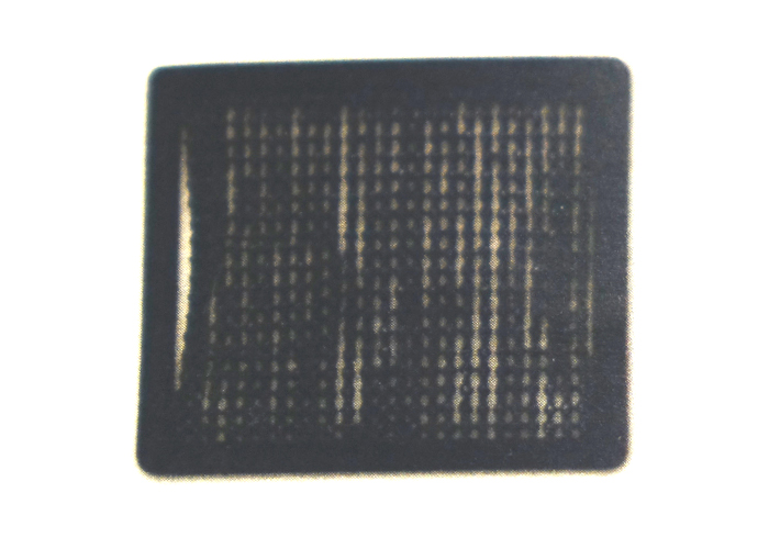 Стопоры для бойлов JINDAL MEGA HAIR — аксессуары и снаряжение для рыбалки: коробки, держатели, инструменты | Алматы, Казахстан