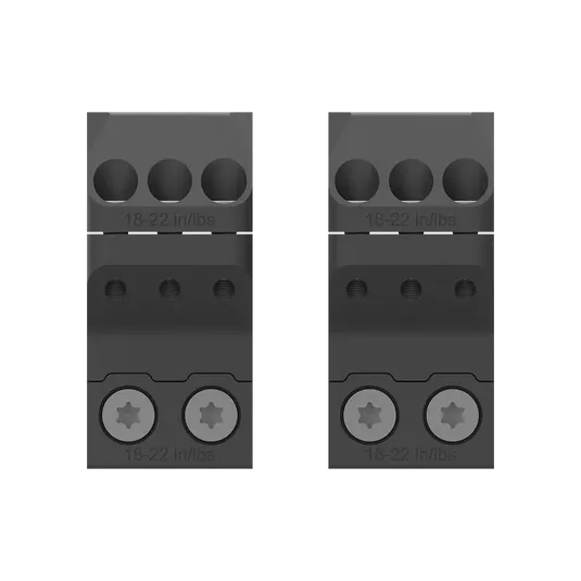 Кольца (2шт) для оптики VECTOR OPTICS Moд. X-ACCU Алматы, Қазақстандағы оптикаға арналған