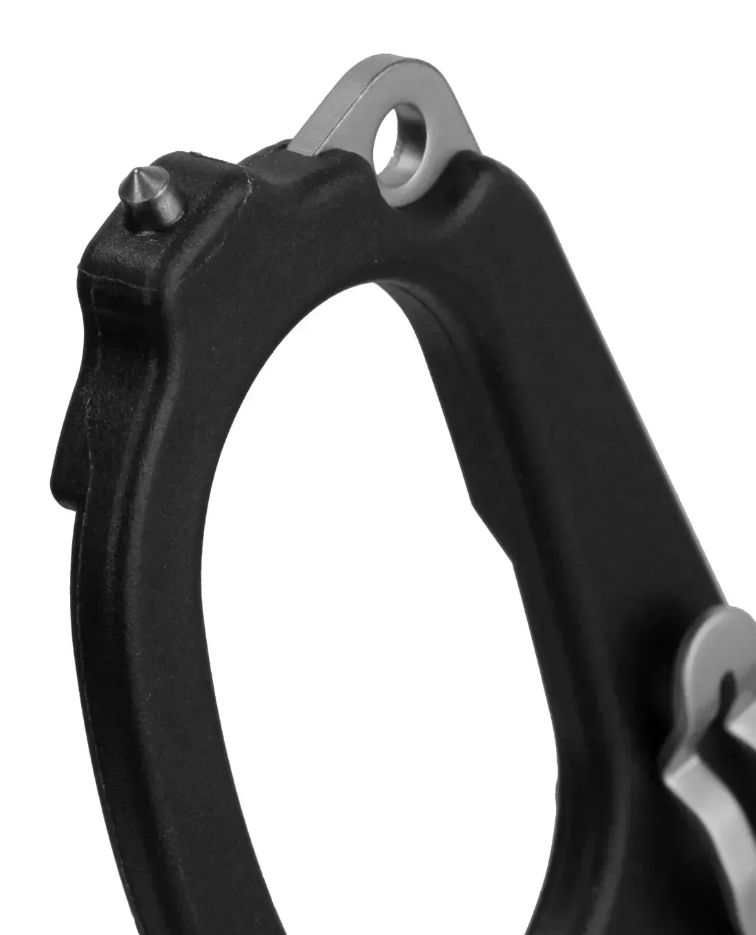 Ножницы LEATHERMAN Мод. RAPTOR RESCUE BLACK для охоты и туризма в Алматы, Казахстан