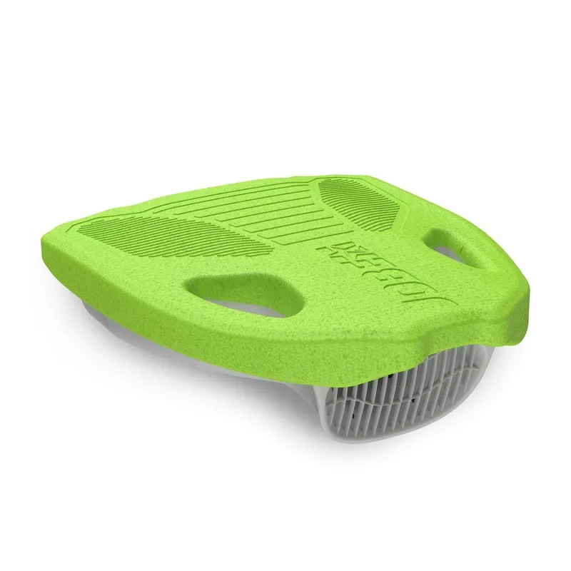 Подводный буксировщик JOBE Мод. FLUX KICKBOARD — рыболовные и охотничьи товары в Алматы | KORGAN.KZ