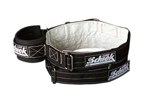 Пояс JOBE Мод. JUMP — рыболовные и охотничьи товары в Алматы | KORGAN.KZ