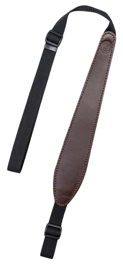 Ремень карабинный с противоскользящей стропой Купить в Алматы, Казахстан