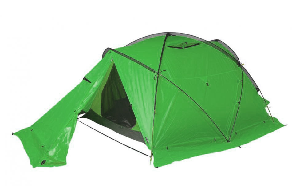 Палатка NORMAL мод.Камчатка 3N Купить в Алматы — магазин Korgan Center