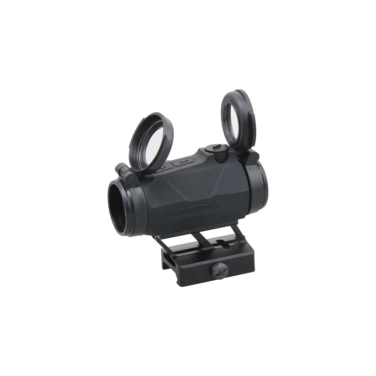 Коллиматорный прицел VECTOR OPTICS Мод. MAVERICK-IV 1x20 для охоты в Алматы, Казахстан