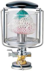 Лампа газовая KOVEA Мод. OBSERVER (от 230г/450г) — газовая плитка или лампа для туризма и кемпинга в Казахстане