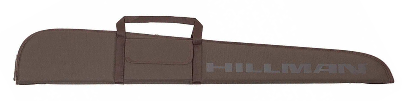 Чехол для оружия HILLMAN Купить в Алматы, Казахстан