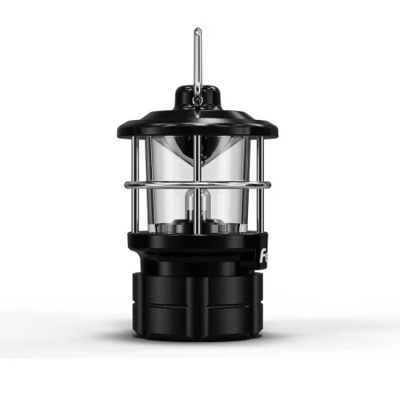 Фонарь FENIX Мод. PD35R ACE — фонарь fenix мод. pd35r ace Алматы, Казахстан