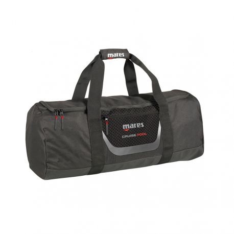 Сумка MARES Мод. CRUISE POOL —  Алматы, Казахстан
