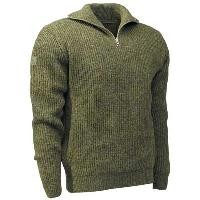 Пуловер JAGDHUND-GRIMMING — одежда для охоты, рыбалки, туризма и города | KORGAN.KZ
