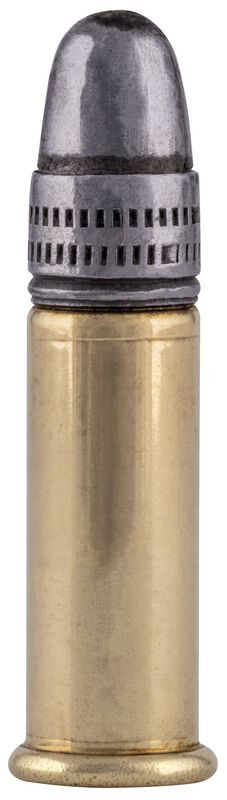FEDERAL (.22 l.r.) CHAMPION TARGET (LRN)(40grs)(2,59г)