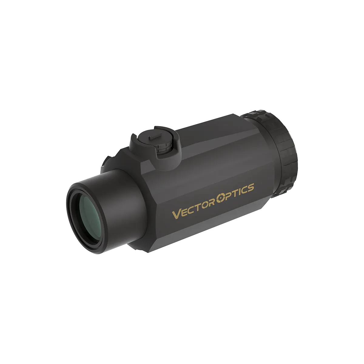 Увеличитель VECTOR OPTICS Мод. MAVERICK-III 3x22 для охоты в Алматы, Казахстан