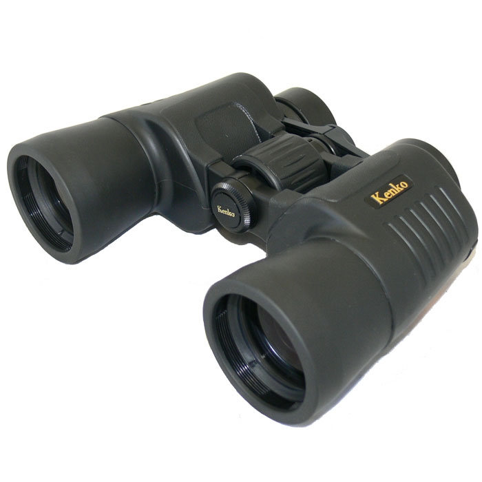 Бинокль  KENKO ARTOS для охоты и туризма в Алматы, Казахстан