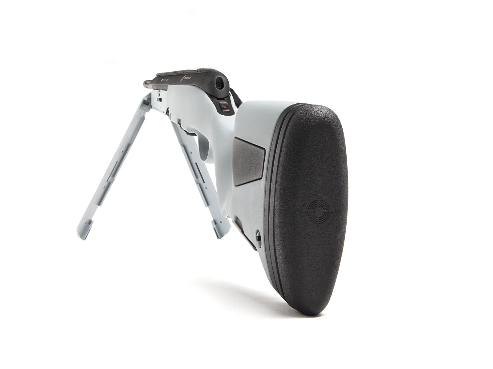 Страйкбольная винтовка ASG Мод. STEYR SCAUT GRAY —  купить в Алматы у официального диллера | Доставка по Казахстану