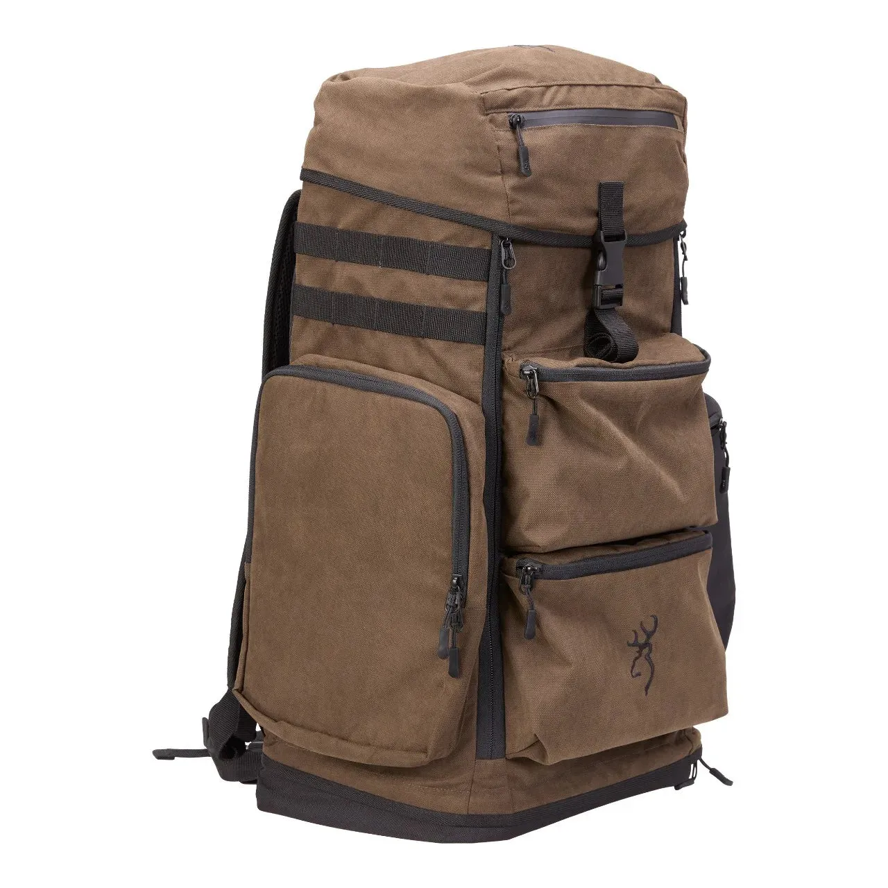 Рюкзак BROWNING Moд. HYBRID KHAKI —  Алматы, Казахстан