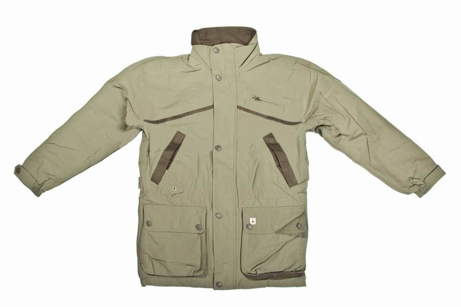 Кобура оперативная горизонтальная под WASP Купить в Алматы, Казахстан