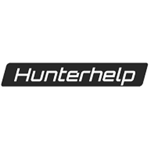 HUNTERHELP HUNTERHELP