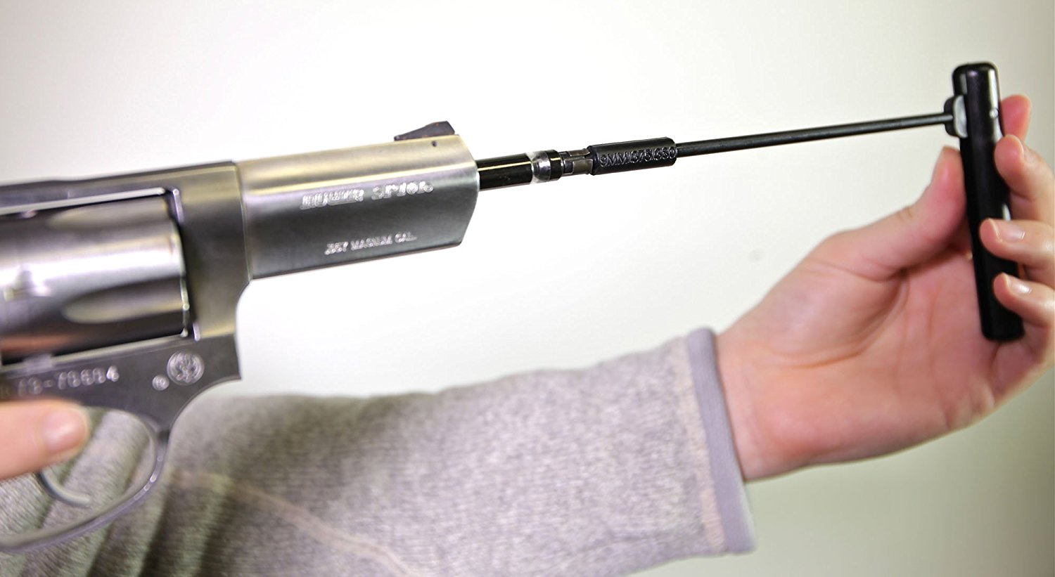 Замок OMEGA — взломостойкий сейф для дома, офиса или оружия | KORGAN.KZ