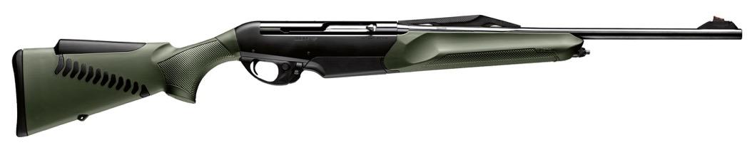 Нарезной карабин  BENELLI Moд. ARGO-E AMAZONIA GREEN COMFORTECH | Нарезное оружие — купить нарезное оружие для охоты и спорта | KORGAN