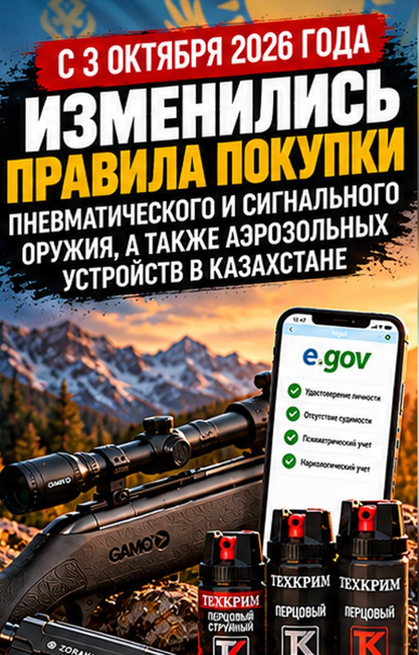 Пневматика