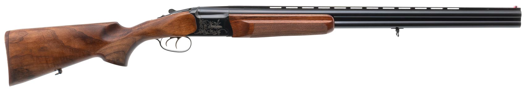 Гладкоствольное ружье МР-27 ЕМ 12/76  орех для охоты и спортивной стрельбы в Алматы, Казахстан