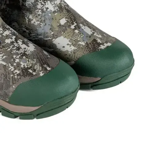 Сапоги Remington Wintering tall boots 1000 g thinsulate figure — обувь, стельки и уход за обувью | KORGAN.KZ