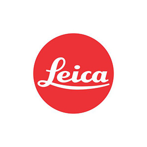 LEICA LEICA