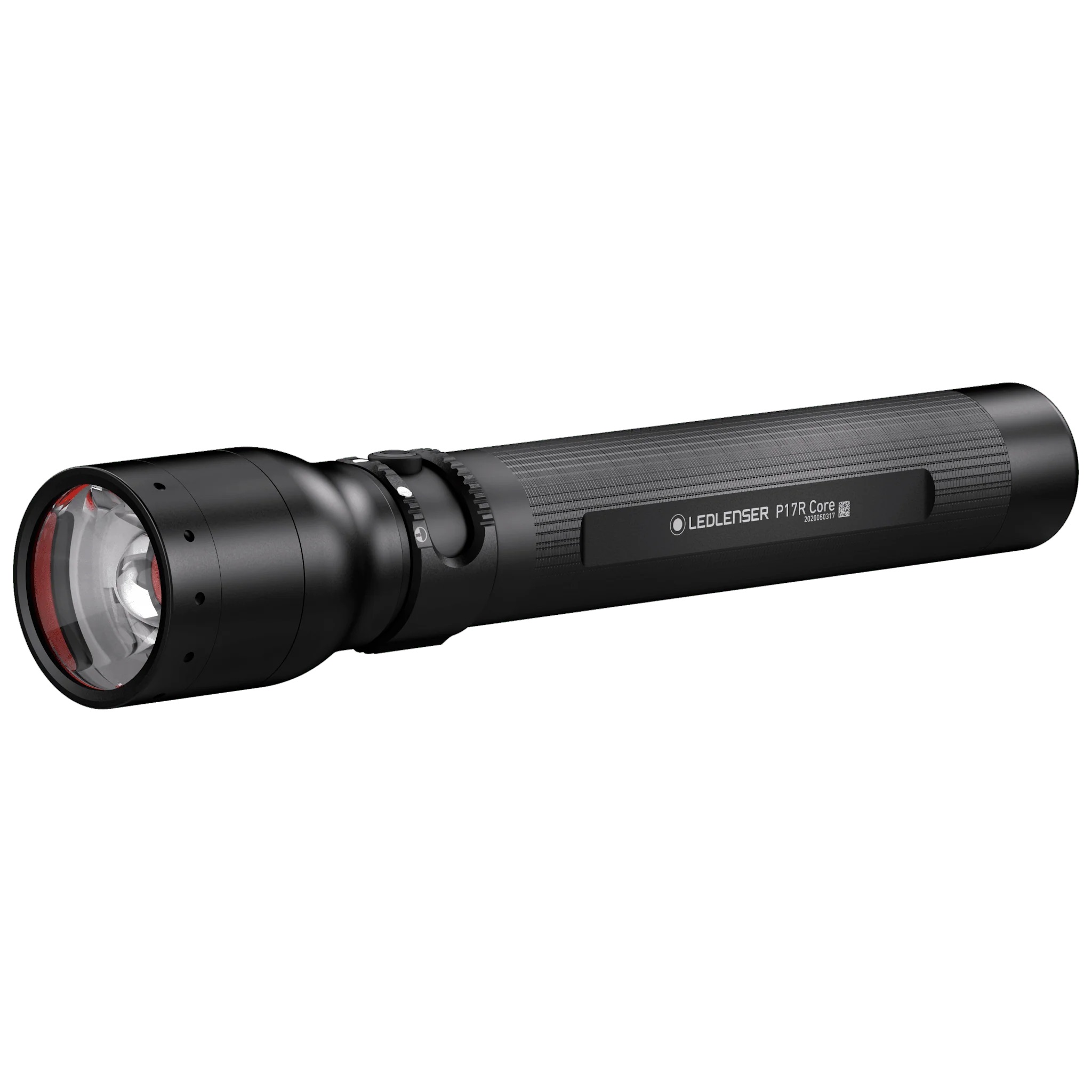 Фонарь LEDLENSER Мод. P17R CORE — фонарь ledlenser мод. p17r core Алматы, Казахстан